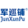 pixabay