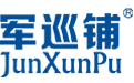 军巡铺火灾自动报警系统厂家